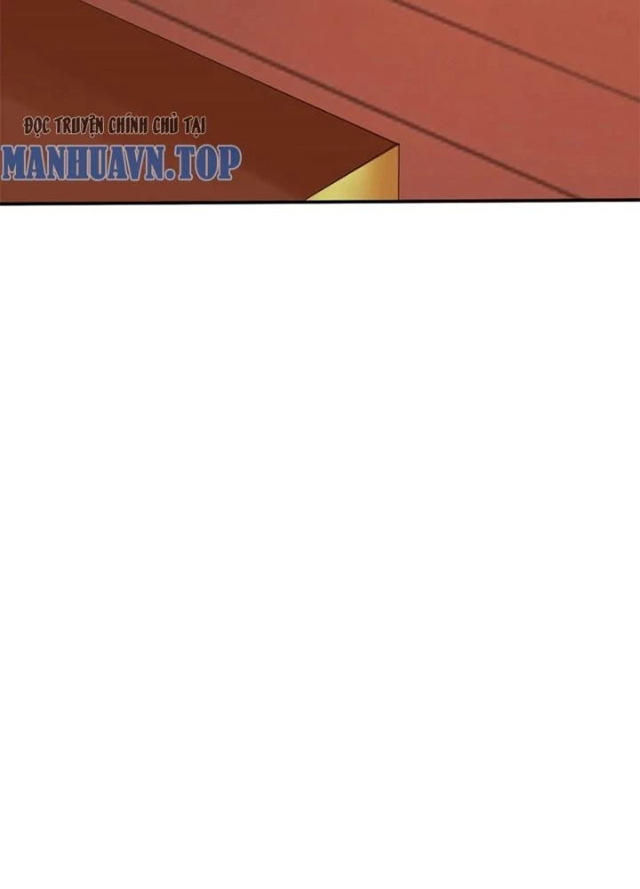 Khi Bác Sĩ Mở Hack Chapter 12 - Trang 2