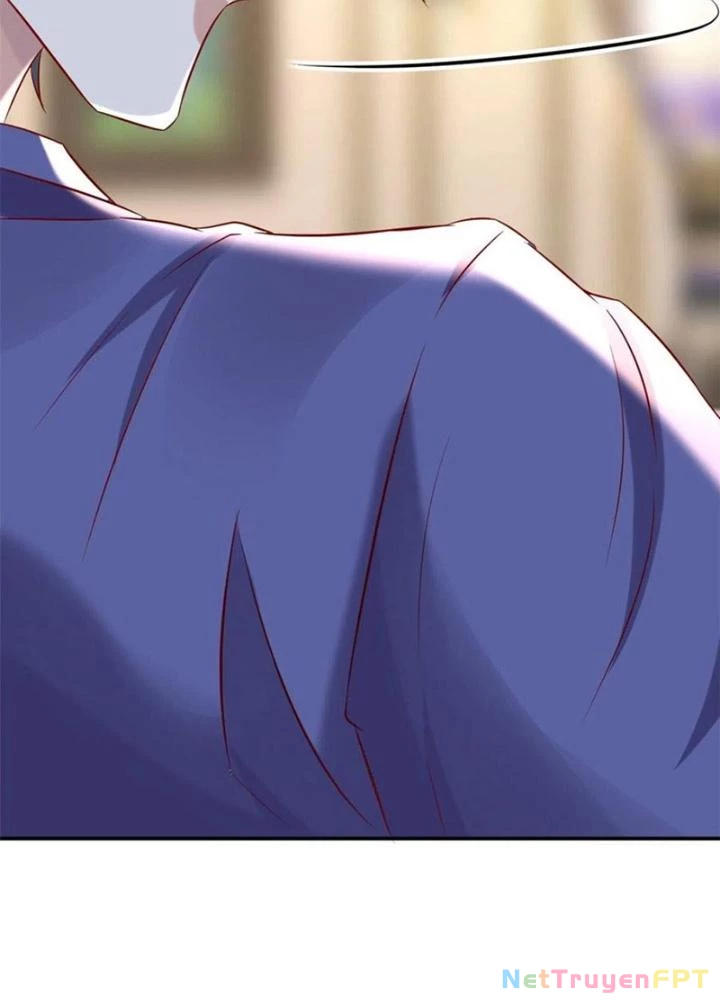 Khi Bác Sĩ Mở Hack Chapter 12 - Trang 2