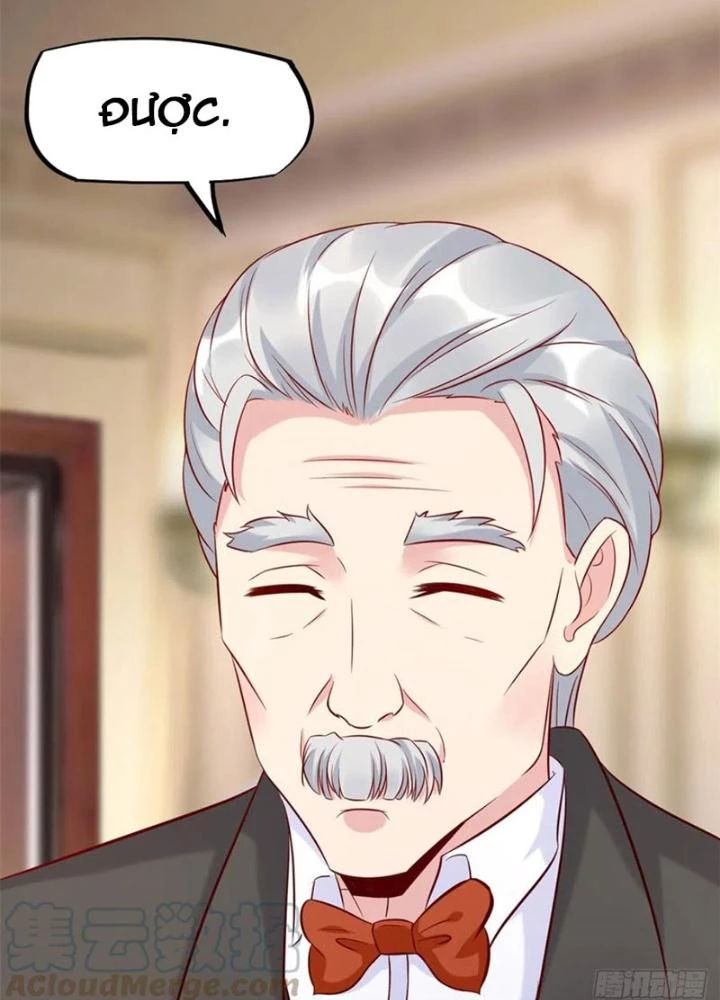 Khi Bác Sĩ Mở Hack Chapter 12 - Trang 2