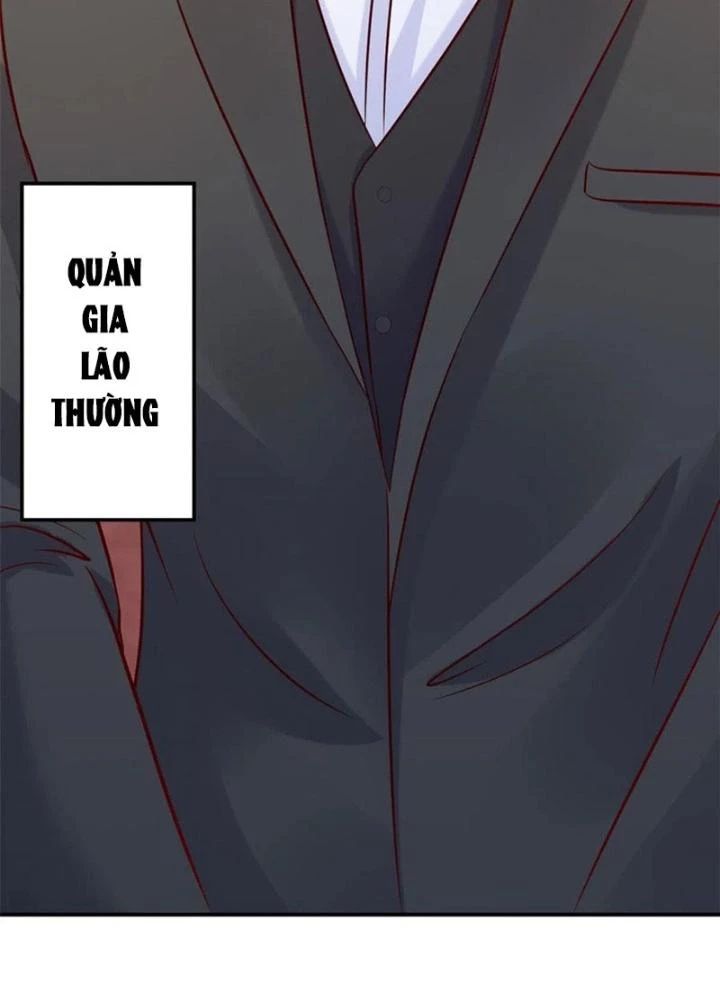 Khi Bác Sĩ Mở Hack Chapter 12 - Trang 2