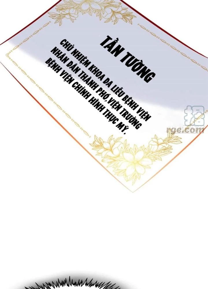 Khi Bác Sĩ Mở Hack Chapter 12 - Trang 2