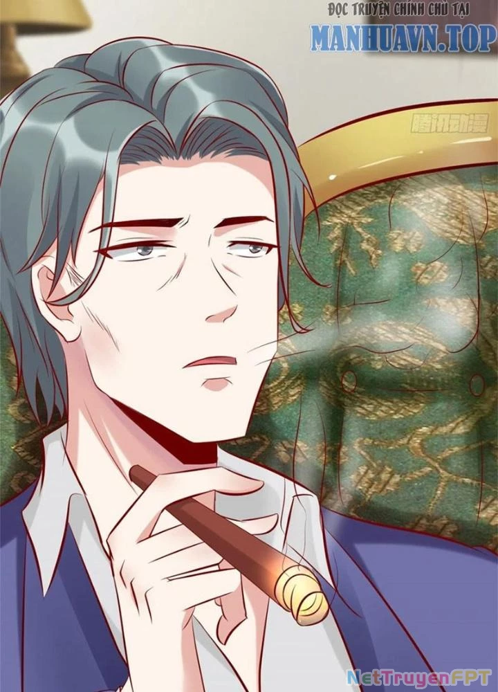 Khi Bác Sĩ Mở Hack Chapter 12 - Trang 2