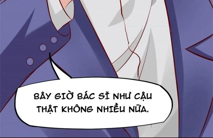 Khi Bác Sĩ Mở Hack Chapter 12 - Trang 2