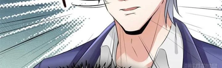 Khi Bác Sĩ Mở Hack Chapter 12 - Trang 2