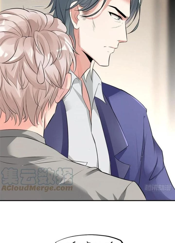 Khi Bác Sĩ Mở Hack Chapter 12 - Trang 2