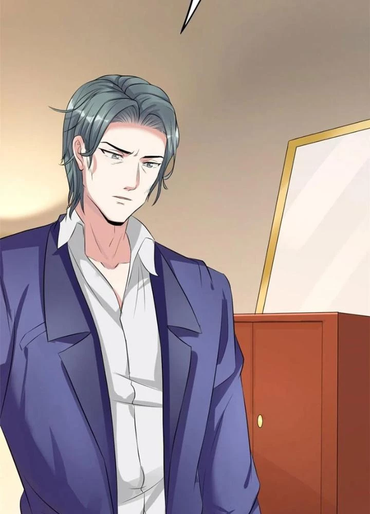 Khi Bác Sĩ Mở Hack Chapter 12 - Trang 2