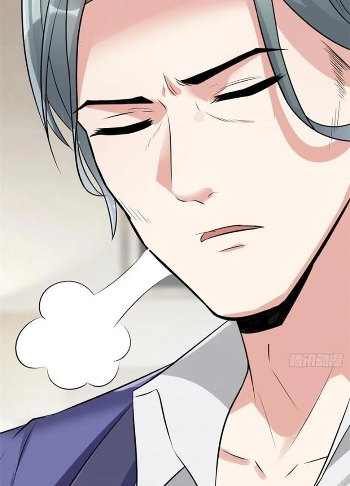 Khi Bác Sĩ Mở Hack Chapter 12 - Trang 2