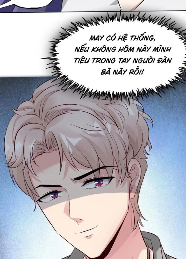 Khi Bác Sĩ Mở Hack Chapter 12 - Trang 2