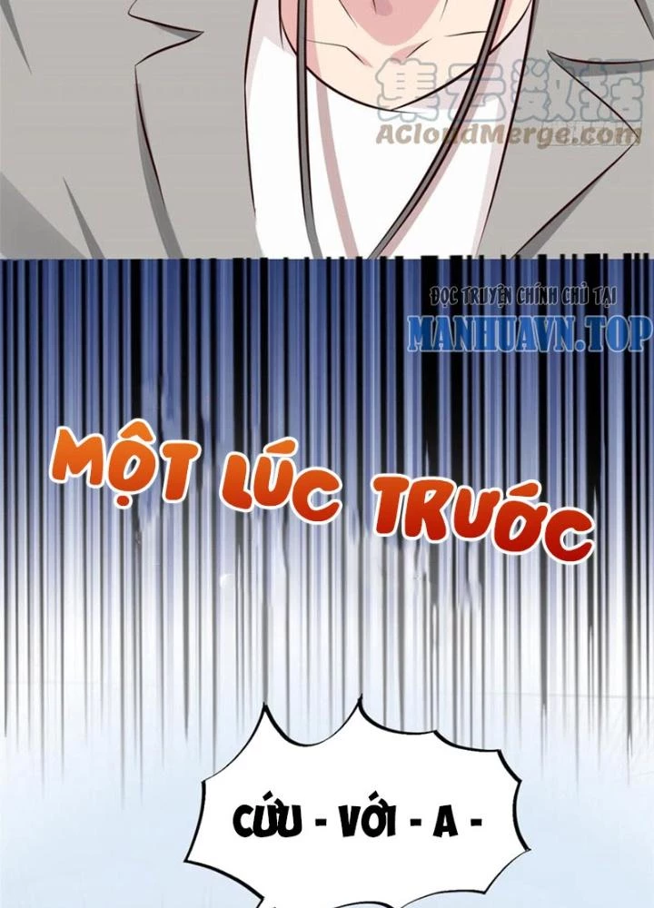 Khi Bác Sĩ Mở Hack Chapter 12 - Trang 2