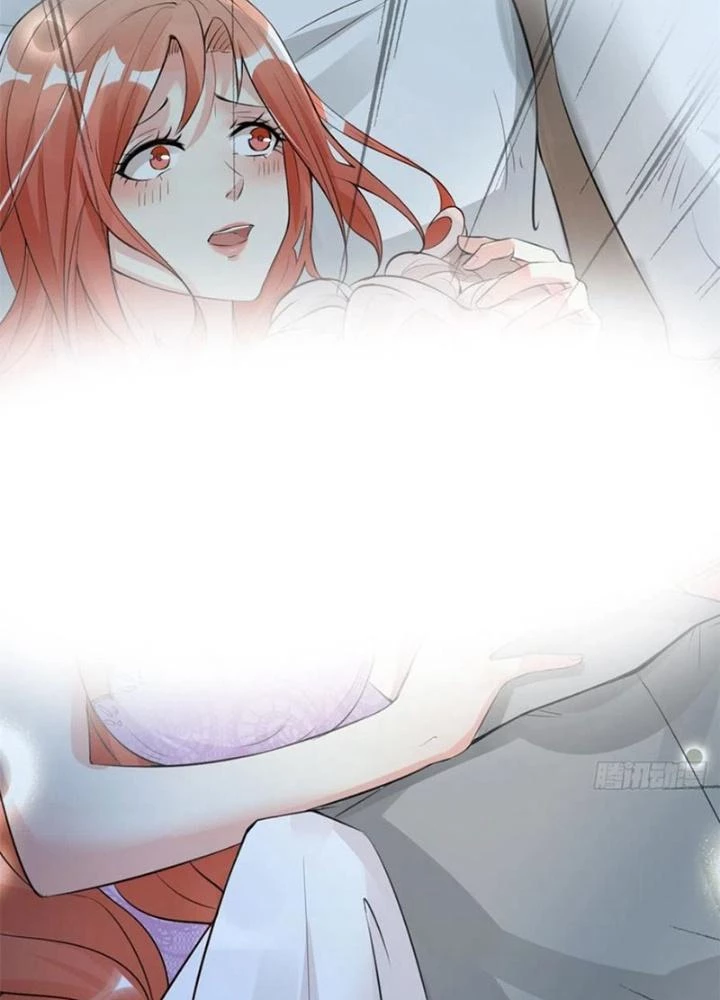 Khi Bác Sĩ Mở Hack Chapter 12 - Trang 2