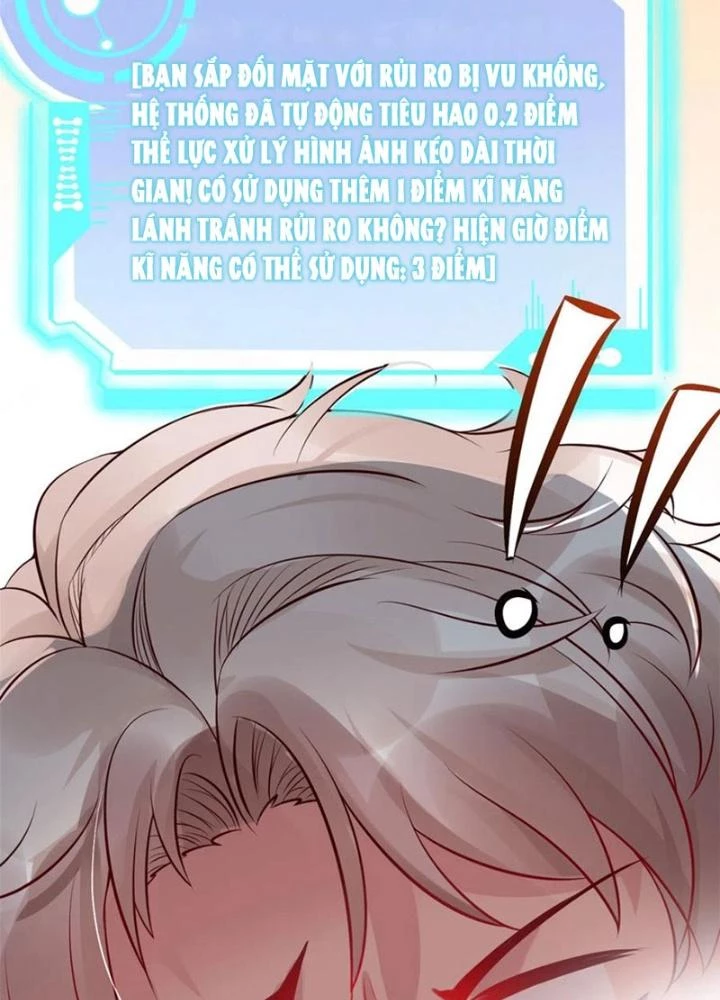 Khi Bác Sĩ Mở Hack Chapter 12 - Trang 2