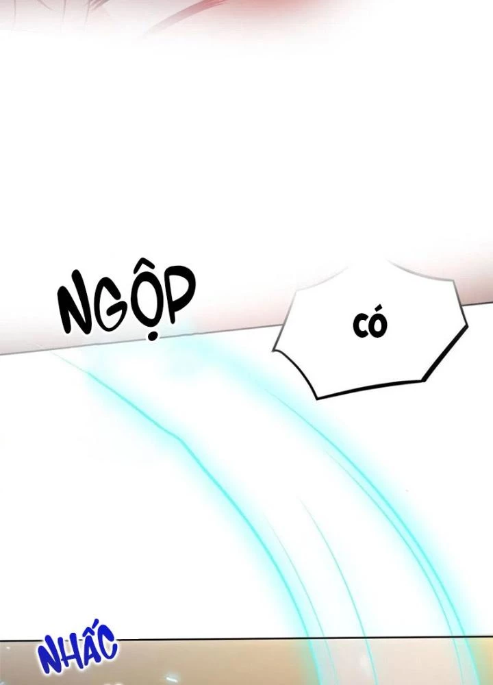 Khi Bác Sĩ Mở Hack Chapter 12 - Trang 2