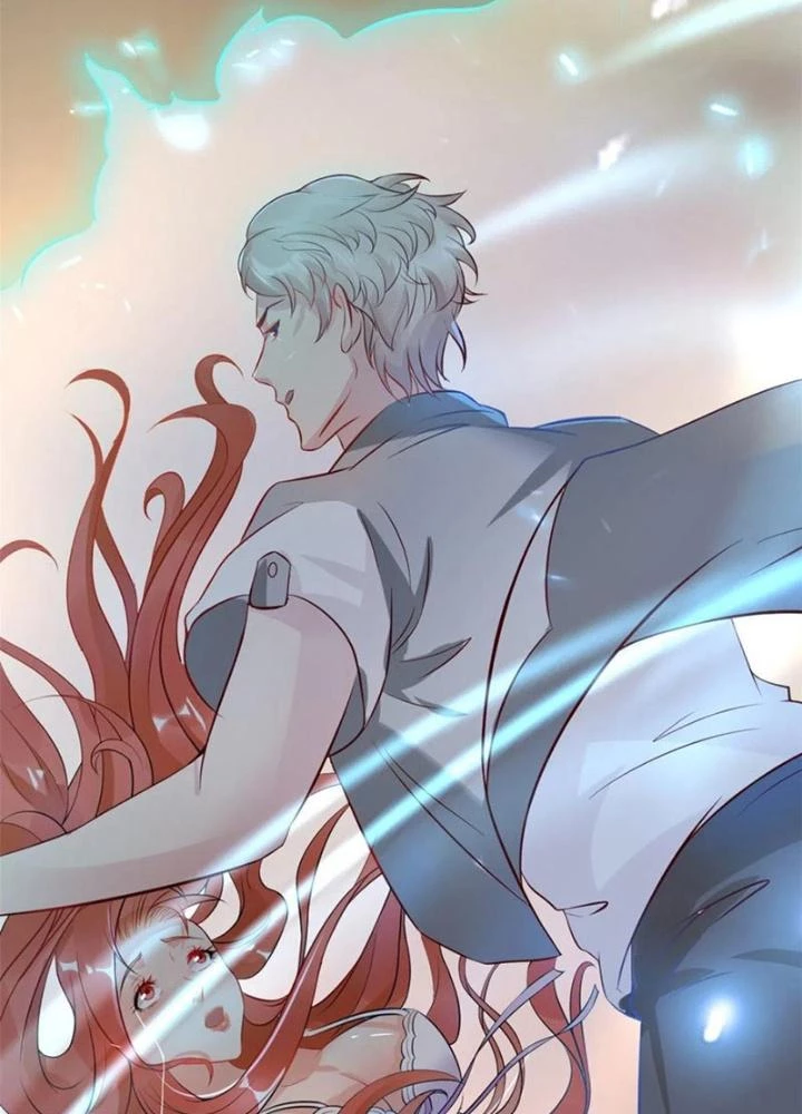 Khi Bác Sĩ Mở Hack Chapter 12 - Trang 2