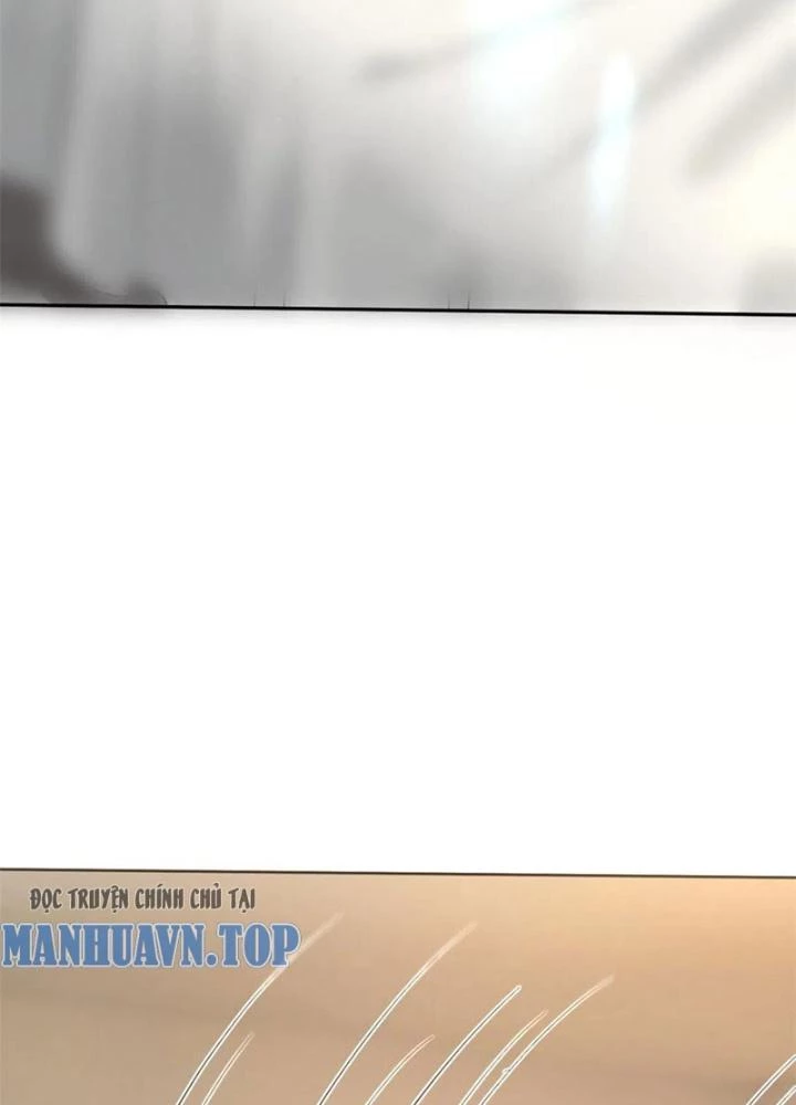 Khi Bác Sĩ Mở Hack Chapter 12 - Trang 2