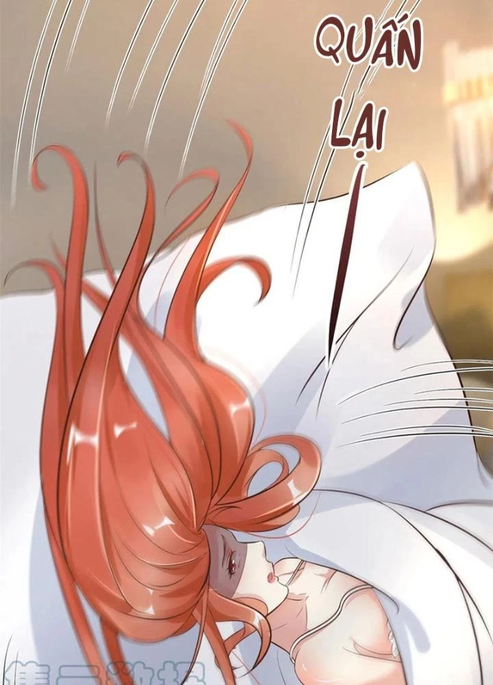 Khi Bác Sĩ Mở Hack Chapter 12 - Trang 2