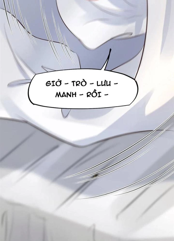 Khi Bác Sĩ Mở Hack Chapter 12 - Trang 2