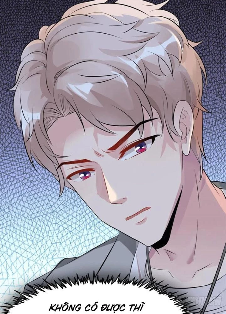 Khi Bác Sĩ Mở Hack Chapter 12 - Trang 2