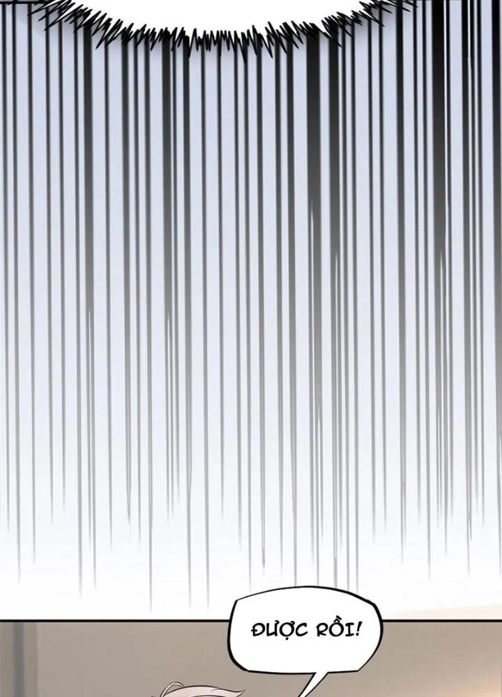 Khi Bác Sĩ Mở Hack Chapter 12 - Trang 2