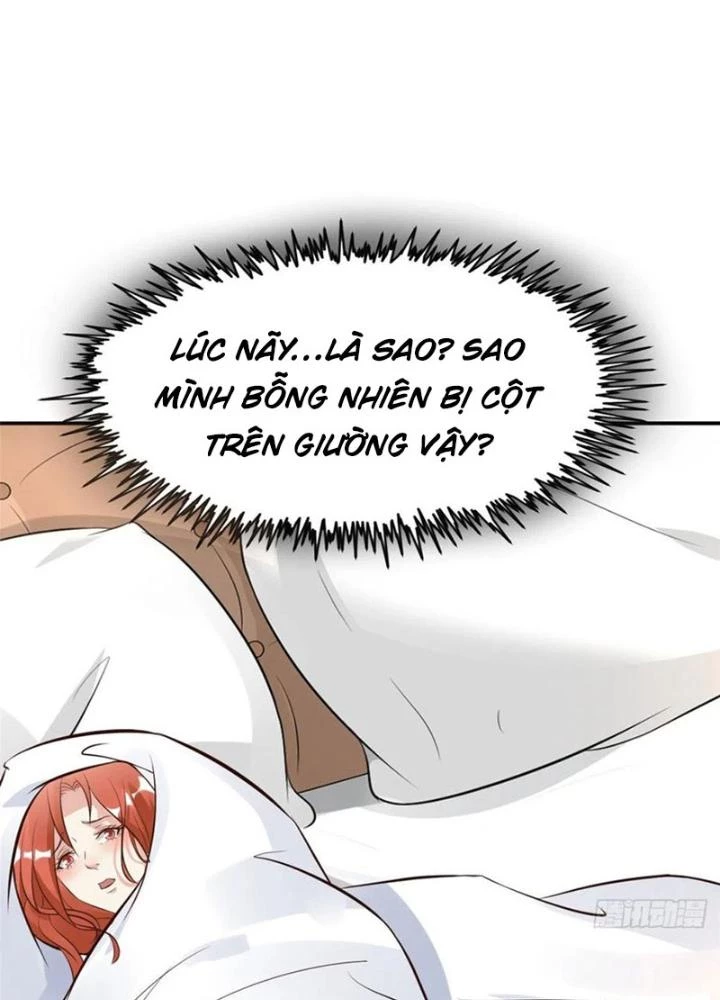 Khi Bác Sĩ Mở Hack Chapter 12 - Trang 2