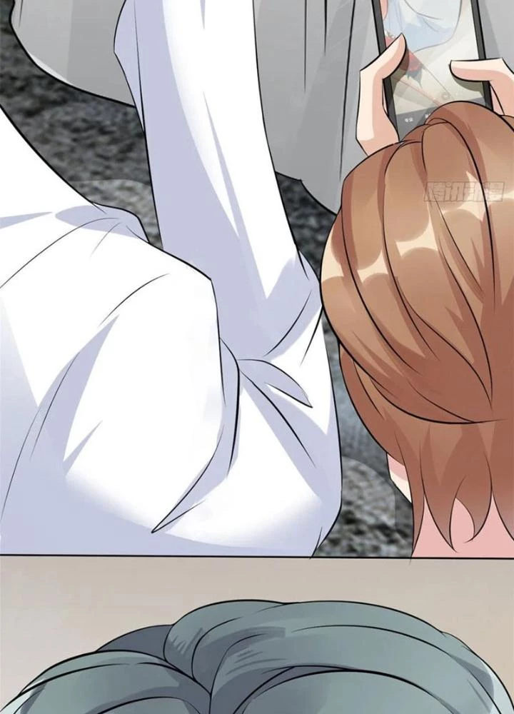 Khi Bác Sĩ Mở Hack Chapter 12 - Trang 2