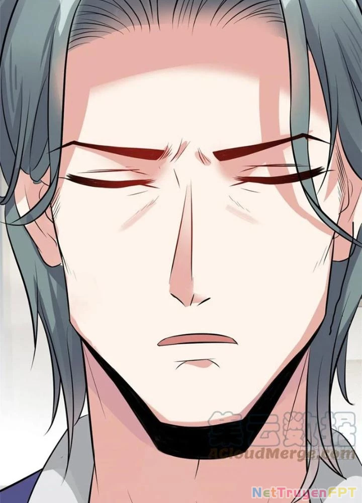 Khi Bác Sĩ Mở Hack Chapter 12 - Trang 2