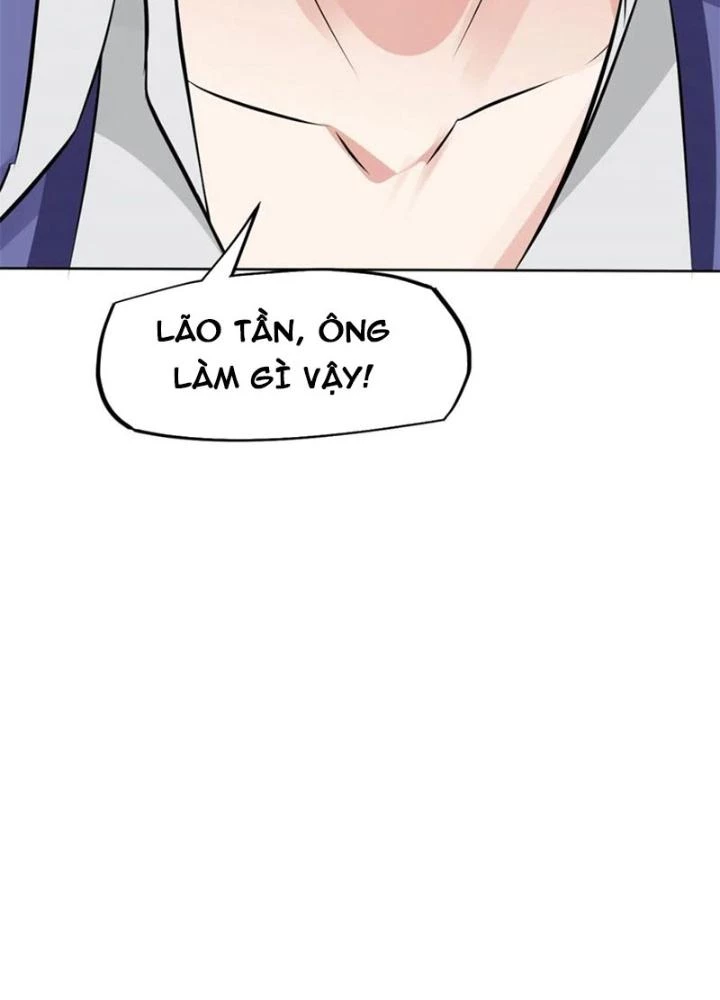 Khi Bác Sĩ Mở Hack Chapter 12 - Trang 2