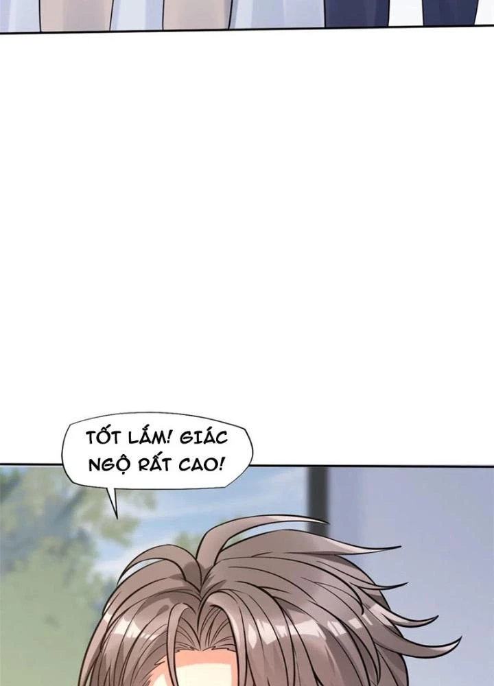 Khi Bác Sĩ Mở Hack Chapter 13 - Trang 2