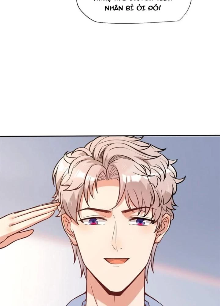 Khi Bác Sĩ Mở Hack Chapter 13 - Trang 2