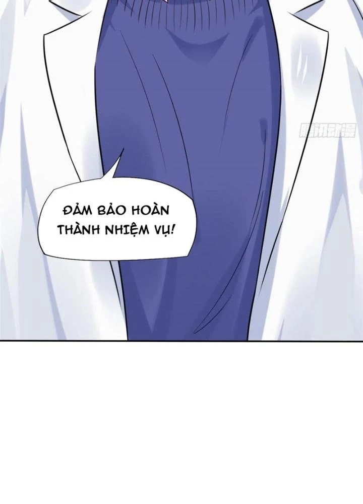 Khi Bác Sĩ Mở Hack Chapter 13 - Trang 2