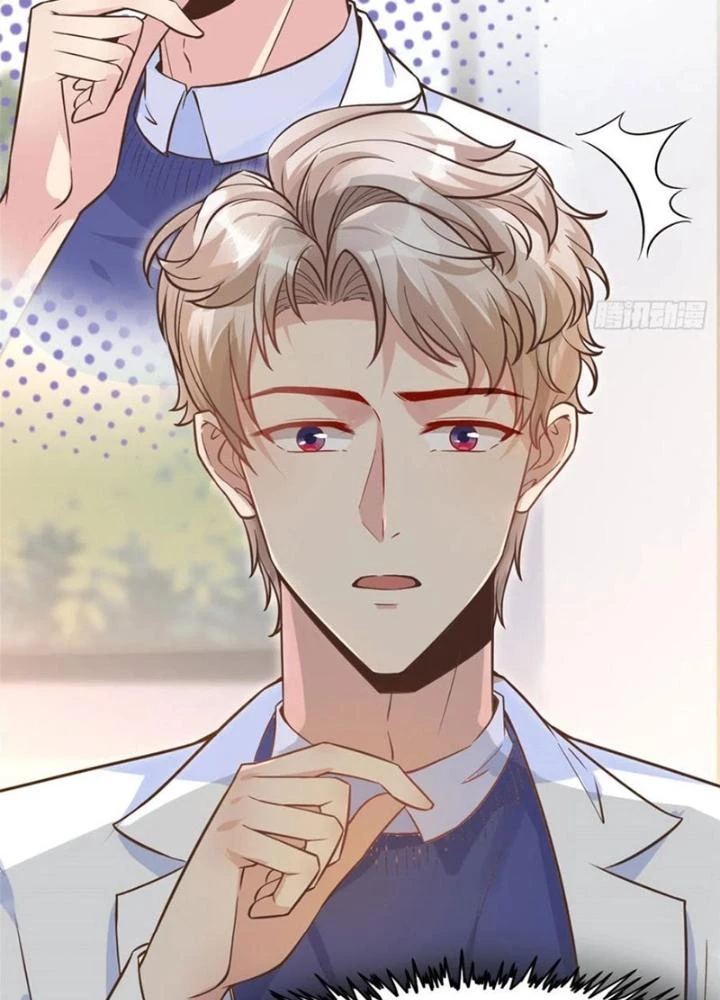 Khi Bác Sĩ Mở Hack Chapter 13 - Trang 2