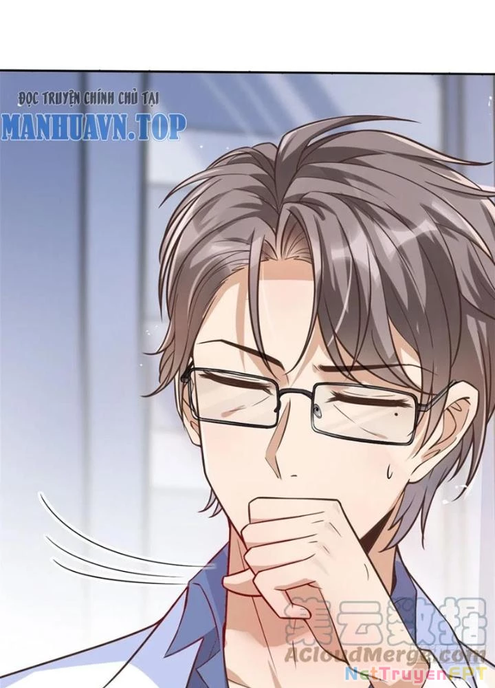 Khi Bác Sĩ Mở Hack Chapter 13 - Trang 2