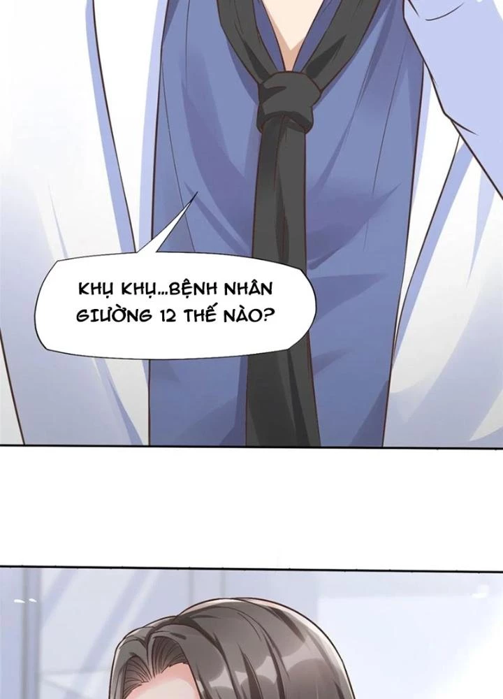 Khi Bác Sĩ Mở Hack Chapter 13 - Trang 2