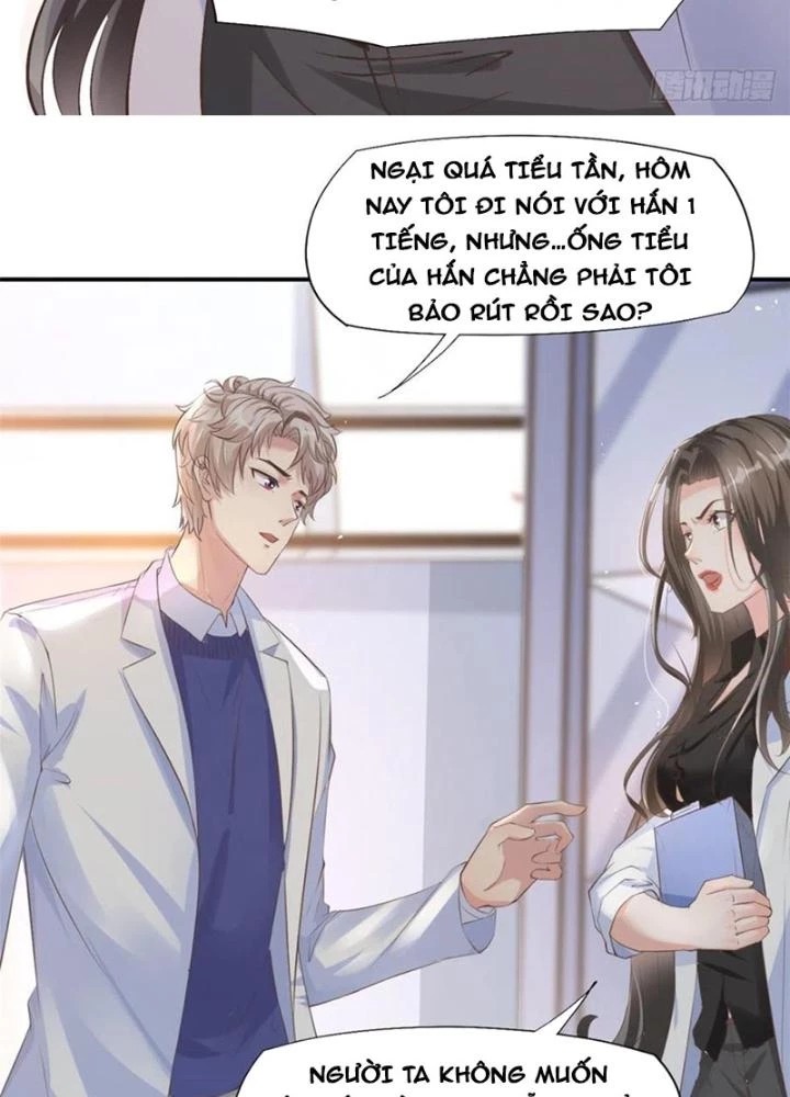 Khi Bác Sĩ Mở Hack Chapter 13 - Trang 2