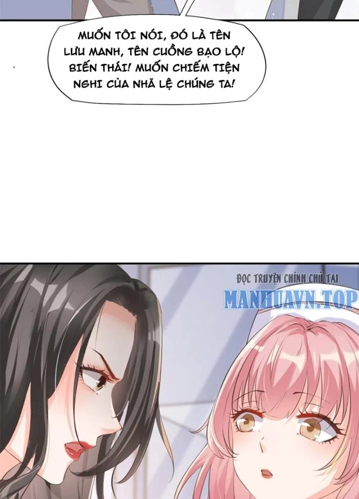 Khi Bác Sĩ Mở Hack Chapter 13 - Trang 2