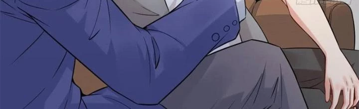 Khi Bác Sĩ Mở Hack Chapter 13 - Trang 2