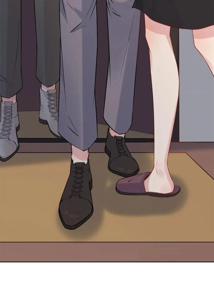 Khi Bác Sĩ Mở Hack Chapter 13 - Trang 2