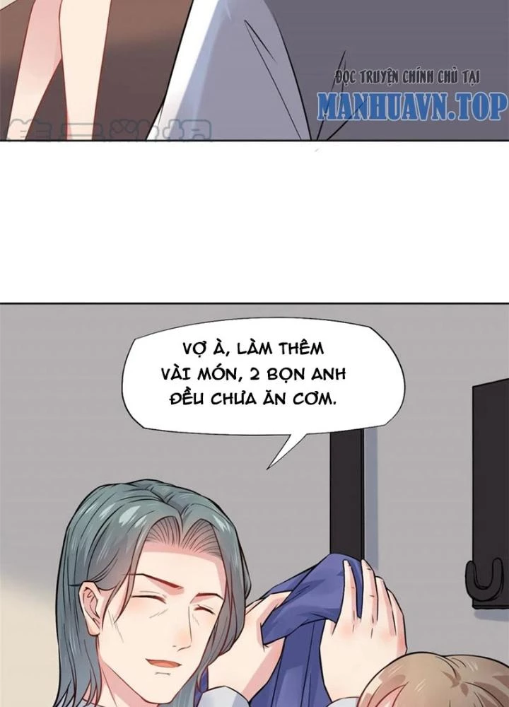 Khi Bác Sĩ Mở Hack Chapter 13 - Trang 2