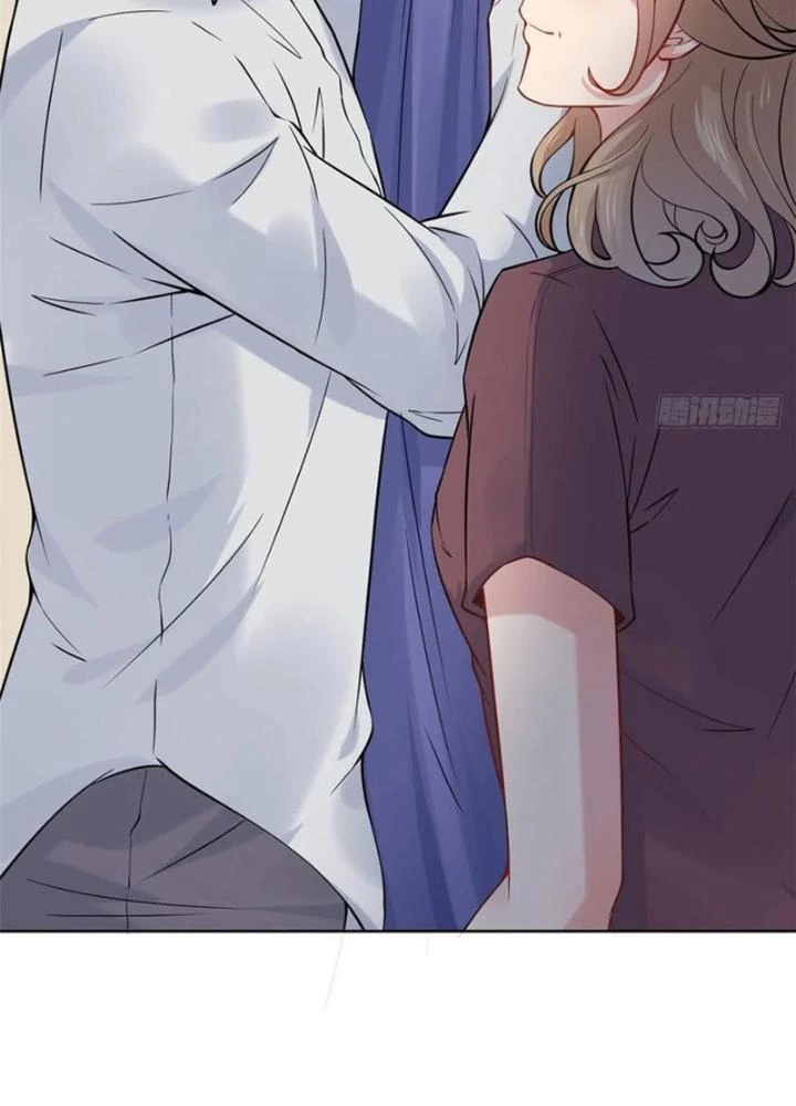 Khi Bác Sĩ Mở Hack Chapter 13 - Trang 2