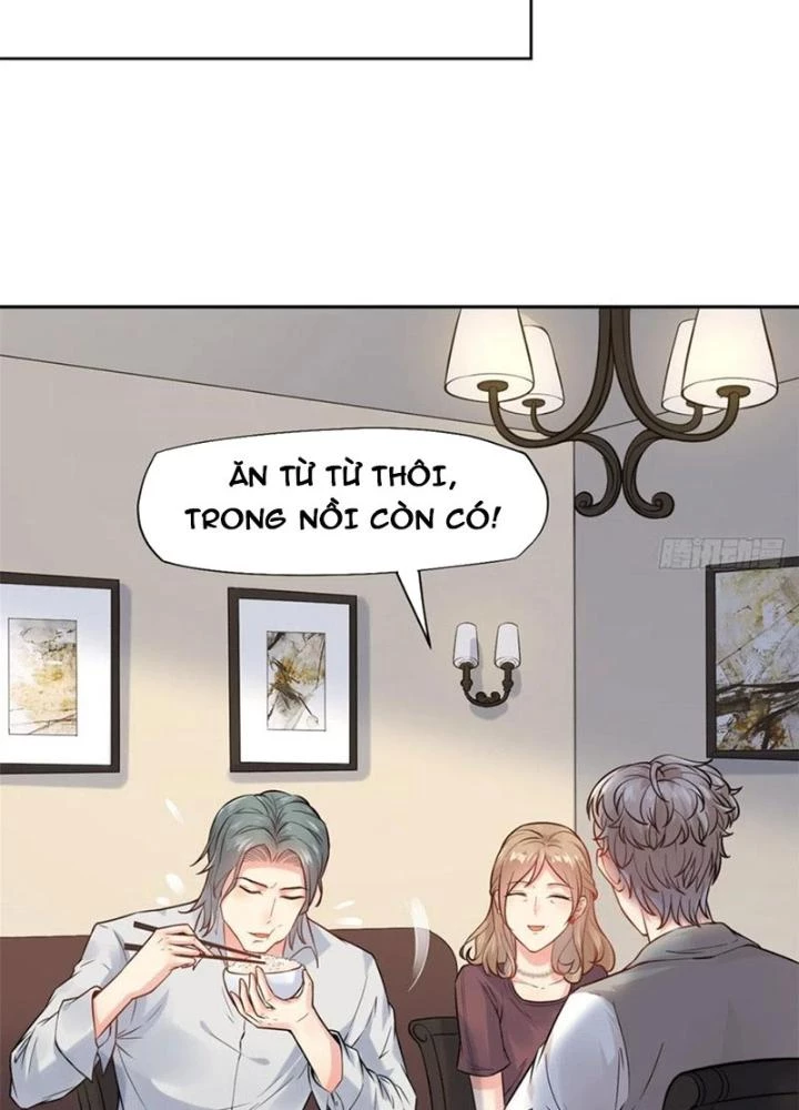 Khi Bác Sĩ Mở Hack Chapter 13 - Trang 2