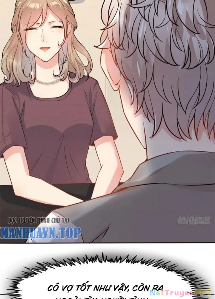 Khi Bác Sĩ Mở Hack Chapter 13 - Trang 2