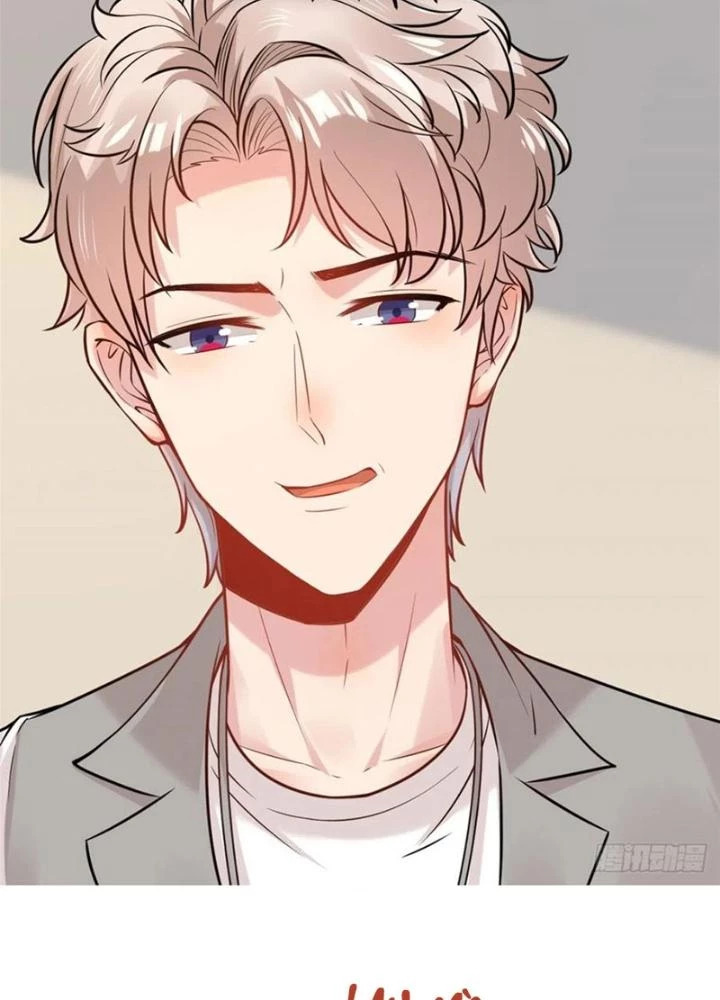 Khi Bác Sĩ Mở Hack Chapter 13 - Trang 2