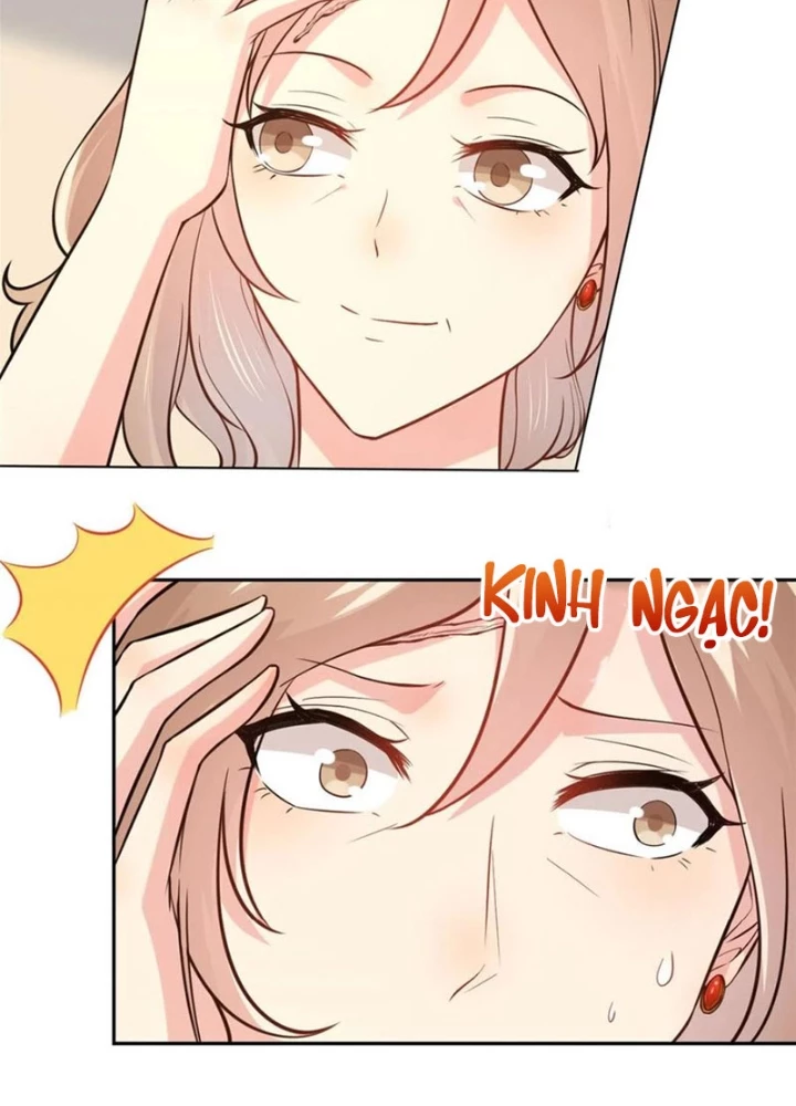 Khi Bác Sĩ Mở Hack Chapter 13 - Trang 2