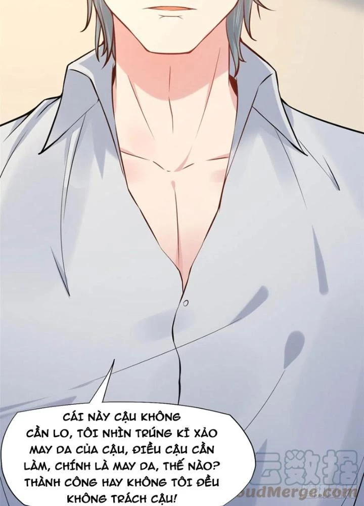 Khi Bác Sĩ Mở Hack Chapter 13 - Trang 2