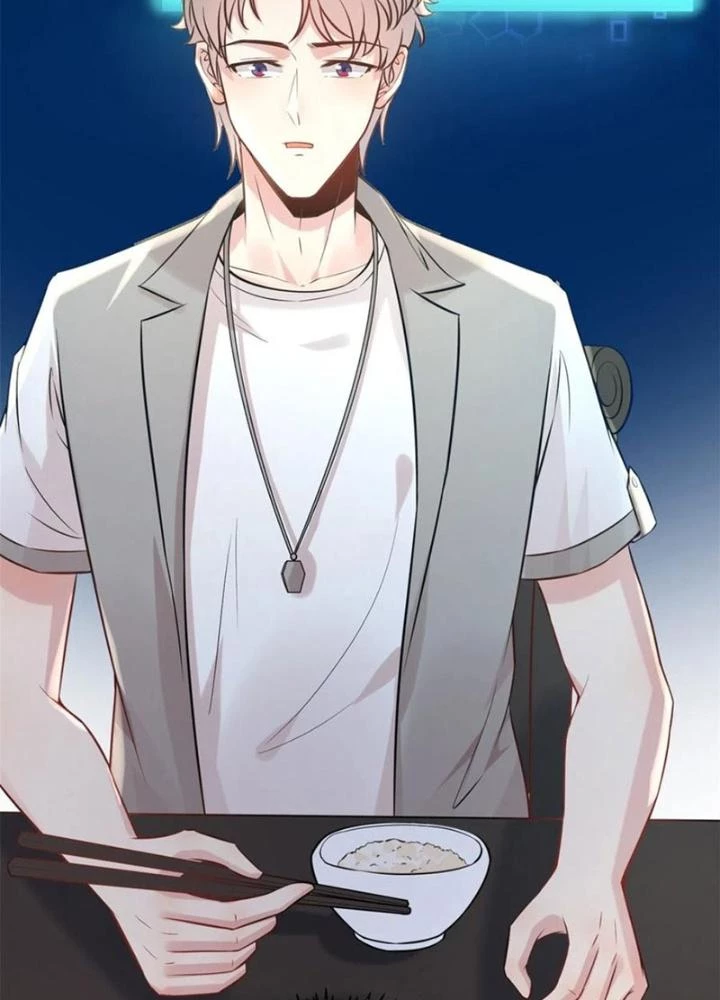 Khi Bác Sĩ Mở Hack Chapter 13 - Trang 2