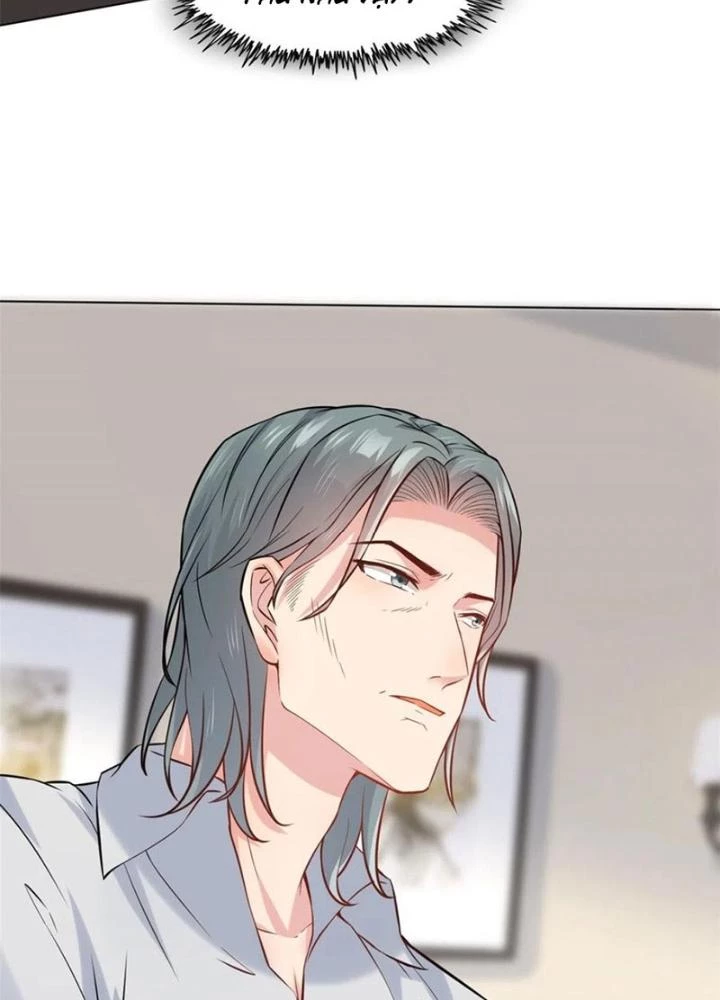 Khi Bác Sĩ Mở Hack Chapter 13 - Trang 2