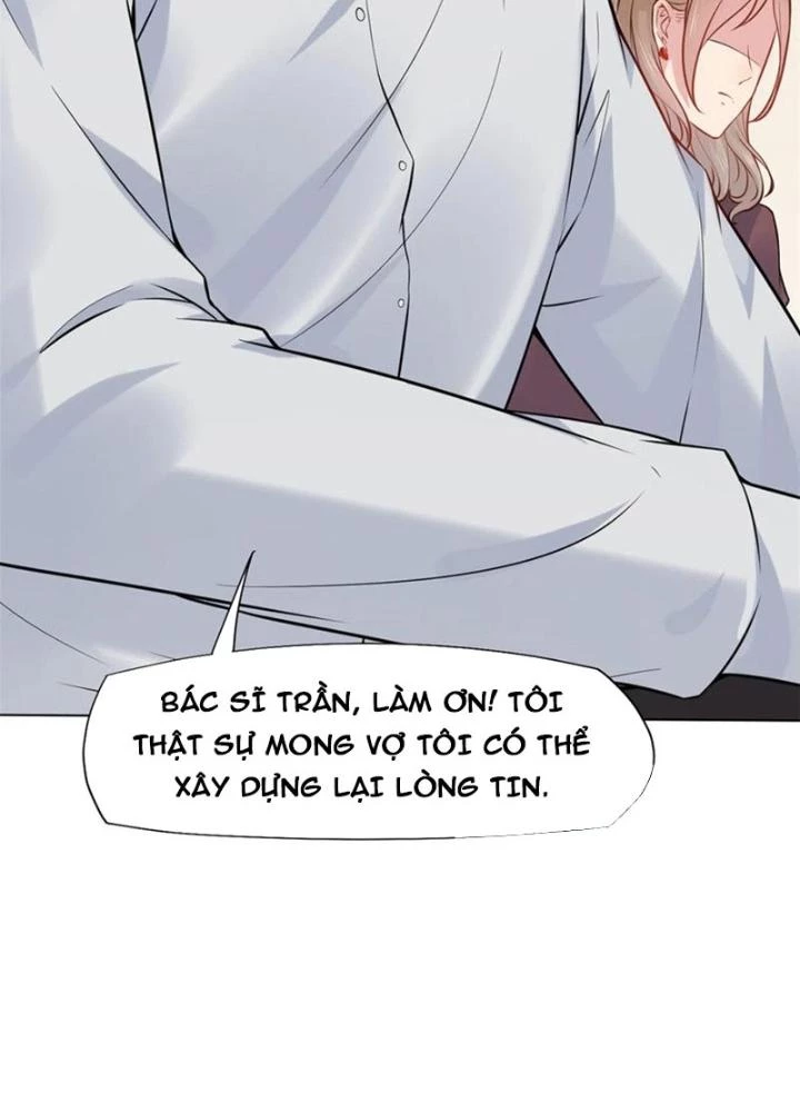 Khi Bác Sĩ Mở Hack Chapter 13 - Trang 2