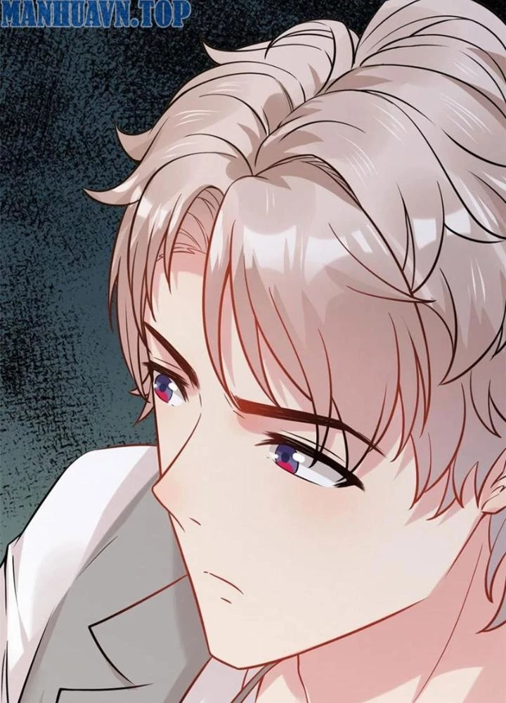 Khi Bác Sĩ Mở Hack Chapter 13 - Trang 2