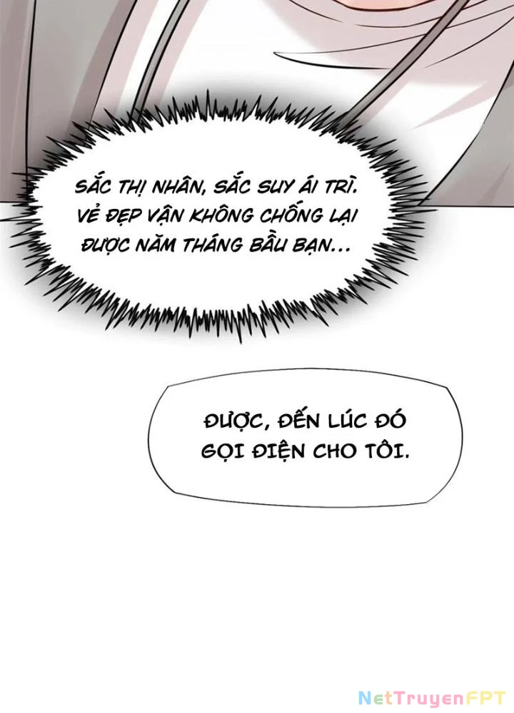 Khi Bác Sĩ Mở Hack Chapter 13 - Trang 2