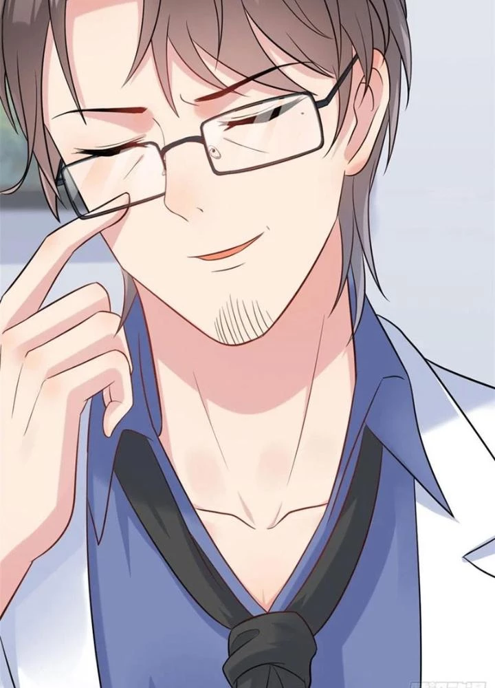 Khi Bác Sĩ Mở Hack Chapter 13 - Trang 2