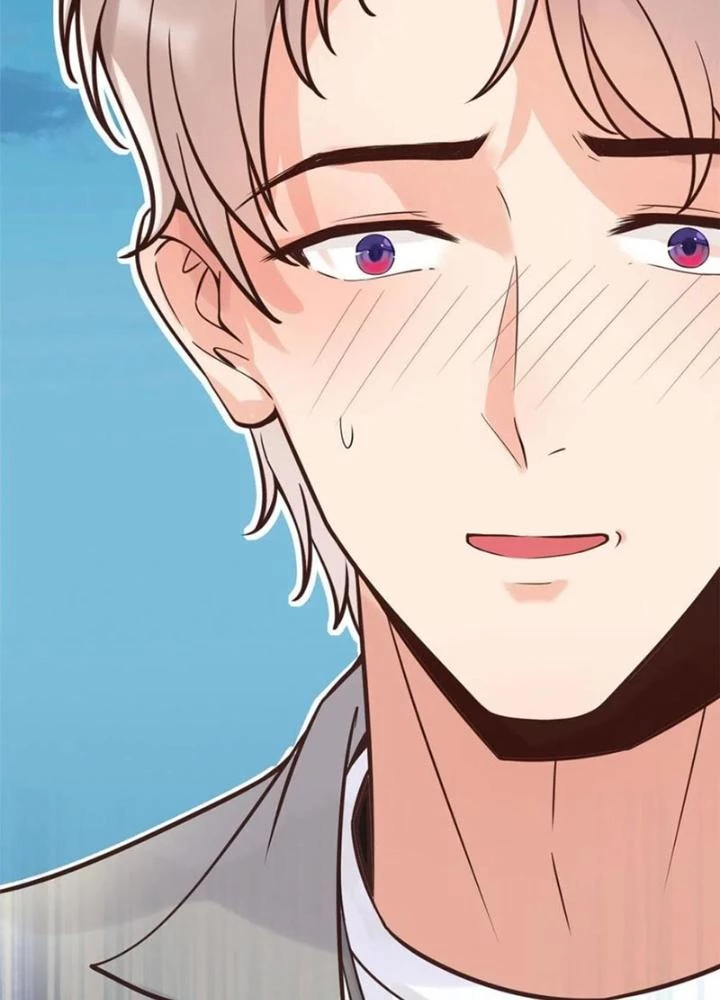 Khi Bác Sĩ Mở Hack Chapter 14 - Trang 2